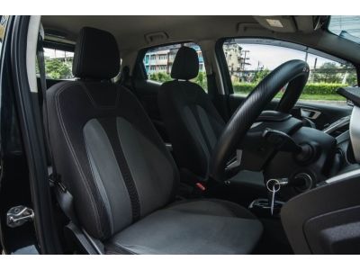 FORD ECOSPORT 1.5 Ambiente A/T ปี 2014 รูปที่ 9